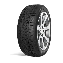 Imperial Snowdragon UHP 235/55 R20 105V XL Cene