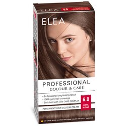Elea farba za kosu Professional Colour & Care SOL-ELPF-06.0 Cene