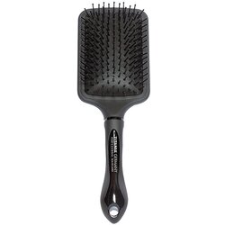 Titania 1393 četka velika četvrtasta Cene