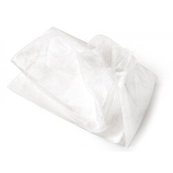 TOSAMA VRTNA FOLIJA VRTEKS LETNI 2.1X10M/10# Cene