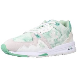 Le Coq Sportif Modne superge LCS R1000 W SUMMER Zelena Cene