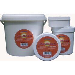 Schopf Hygiene Molzna mast - 500 ml Cene