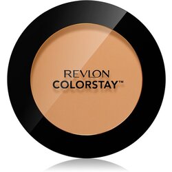 Revlon Cosmetics ColorStay™ kompaktni puder odtenek 840 Medium 8.4 g Cene