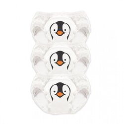 My Carry Potty My Little Training Pants Pingvin set 3 kom Cene