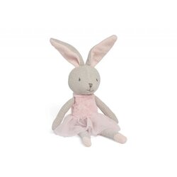 Jollein plišana igračka bunny nola Cijene