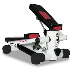Toorx Everfit steper up STEPPER-STEPUP Cene