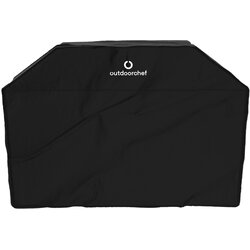 OUTDOORCHEF Pokrov Heat X-545 RB za žar, 18.221.71 Cene