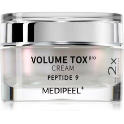 Medi-Peel Peptide 9 krema protiv starenja 50 ml Cene