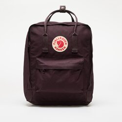 Fjällräven Kånken Blackberry Cene