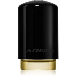 La Martina Colonias Intensas Solar Musk kolonjska voda uniseks 40 ml Cijene