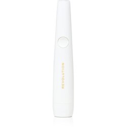 Revolution Miracle LED Light Therapy Pen vgrajena svetlobna terapija LED 1 kos Cene
