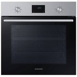 Samsung ugradni set pkt - srebrni Cene