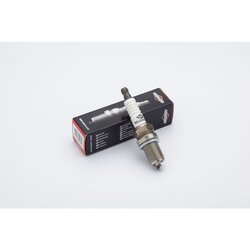 Briggs & Stratton Svećica OHV-HT, B&S Cene