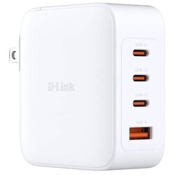 D-link Punjač 100W GaN Premium Charger Cijene