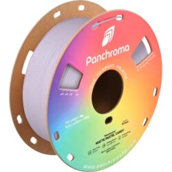 Polymaker Panchroma PLA 1,75 mm 1 kg Pastel Candy Cene