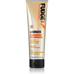 Fudge Care Luminizer regenerator za nježnu i tanku kosu 250 g Cene