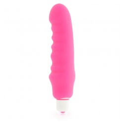 Dolce Vita Vibrator Genius roza Cene