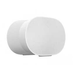 Sonos era 300 bel pametni zvočnik Cene