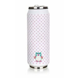 BE COOL vakuum termos 430ml Cene