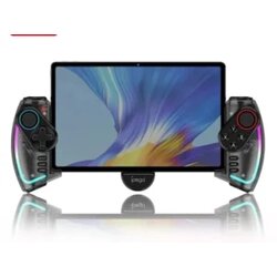 Ipega Controller Tablet/Mobile Holder PG-9777 Cene