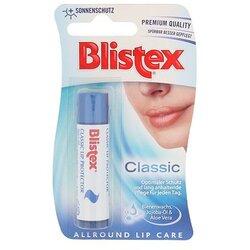 Blistex Classic balzam za usne 4,25 g Cene