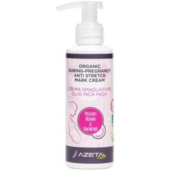 Azeta Bio AzetaBio organska krema protiv strija 150 ml, 0+M Cene