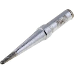 Vrh za lemilicu WELLER PT-L6 1mm Cene