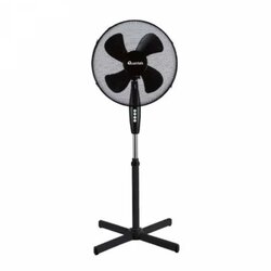 QUANTEK Q1502 stojeći ventilator Cene