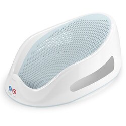 Angelcare Ležalnik za kopanje AQUA Cene
