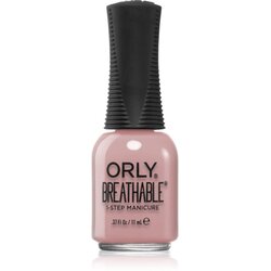 Orly Breathable negovalni lak za nohte odtenek Grateful Heart 11 ml Cene