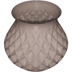 Keramička VAZA DP1008 Cene