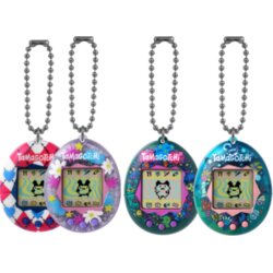 TAMAGOTCHI asortiman TG28007 Cene