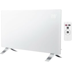 Neo Tools grelec električni, konvektorski, 2000 W, 239641 Cene