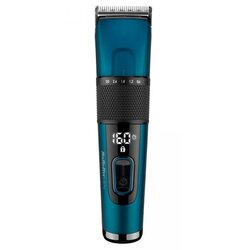 Babyliss For Men E990E aparat za šišanje 1 kom Cijene