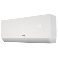 Tesla klima TT34TP81-1232IHWT/inverter/R32/12000BTU/A+++/A++/grejac spoljne jedinice/-20/wi-fi/bela Cene