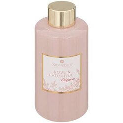 Atmosphera Punjenje za difuzor Mael, Ružino drvo, 200 ml Cijene