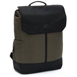 Fillikid torba/ruksak za mamu Osaka, khaki Cene