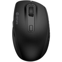 Estuff G305 brezžična/Bluetooth dvojna miška Cene