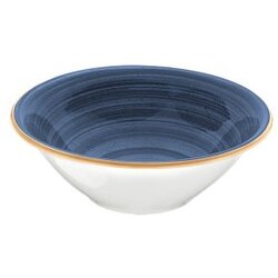 DUSK Gourmet zdjela Ø16cm Cene