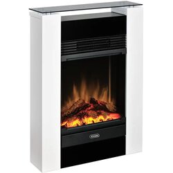 Dimplex GISELLA električni kamin Cene