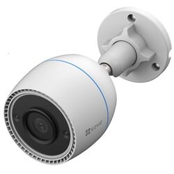 Ezviz IP Kamera CS-C3TN 2.0MP brezžična, zunanja Cene