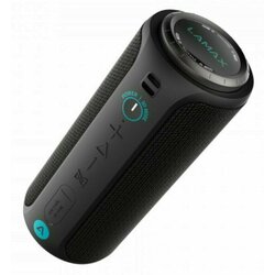 Lamax Sounder2 30W 360° bluetooth zvučnik Cene