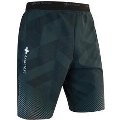 Raidlight kratke hlačice LONG SHORT - S Cene
