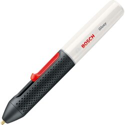 Bosch Akumulatorska olovka za lepak Gluey bela (06032A2102) Cene