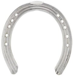 Thors Trading Potkovice za konje KW Alu 16x5,5 1/C 0 prednje Cene