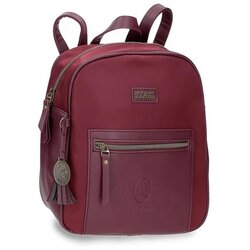 EL POTRO ranac 28 cm Cene