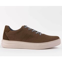 Purapiel 102775 Smeđa Cijene