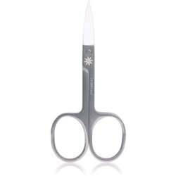 Brushworks Nail Scissors škarice za nokte 1 kom Cijene