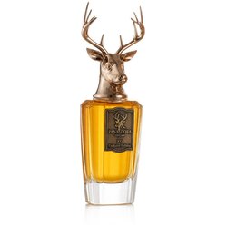 Pana Dora XVI parfumska voda 100 ml unisex Cene