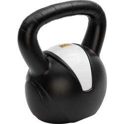 Benlee Lonsdale Kettlebell Cijene